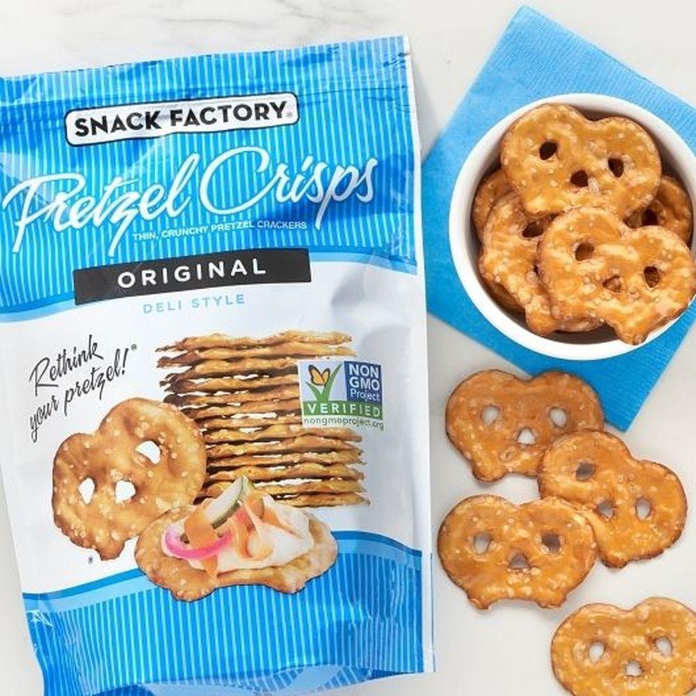 Product gallery 44852368