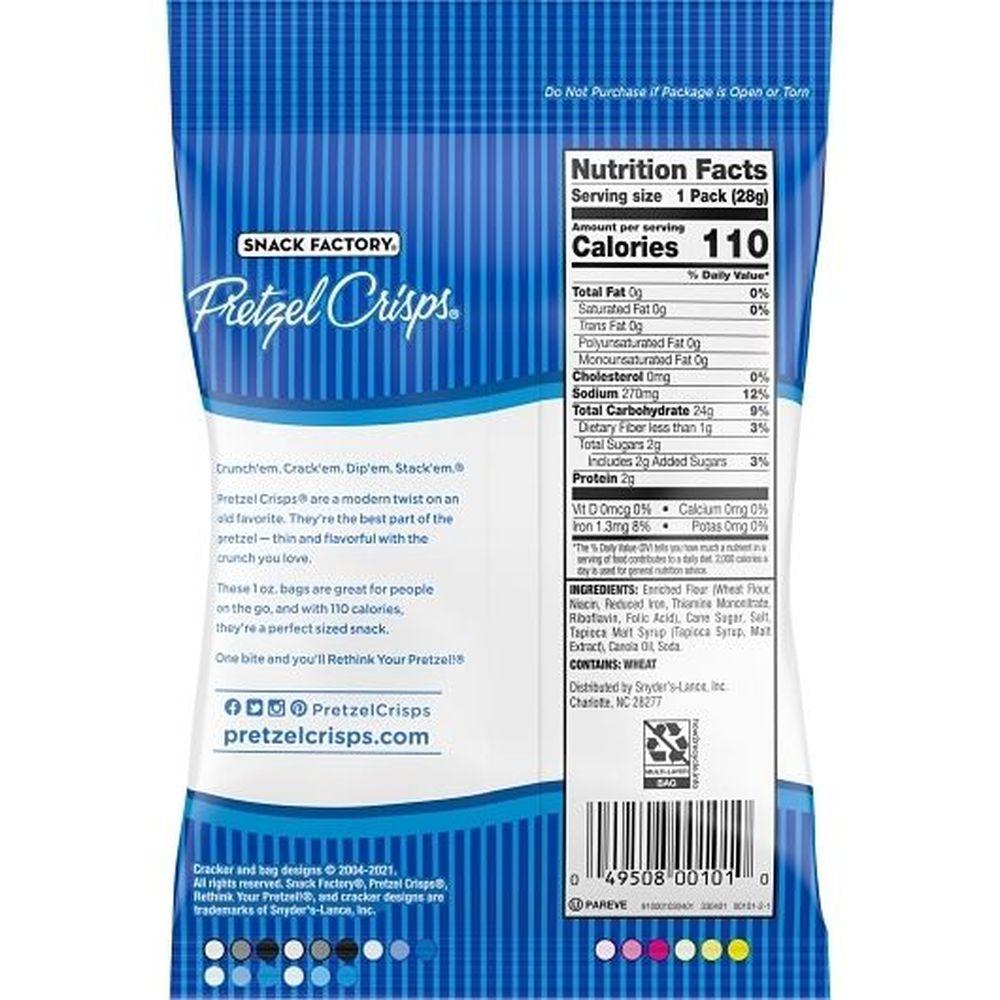 Product gallery 56655206