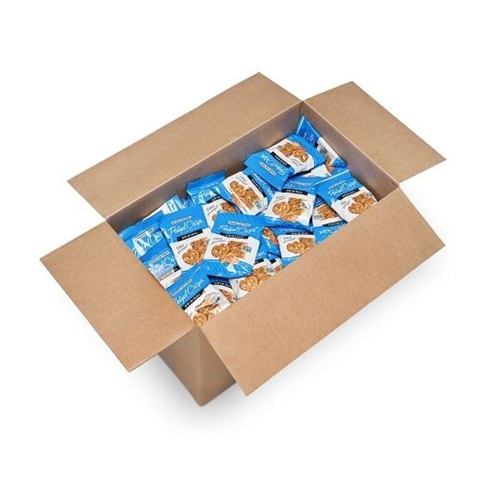 Product gallery 853255284