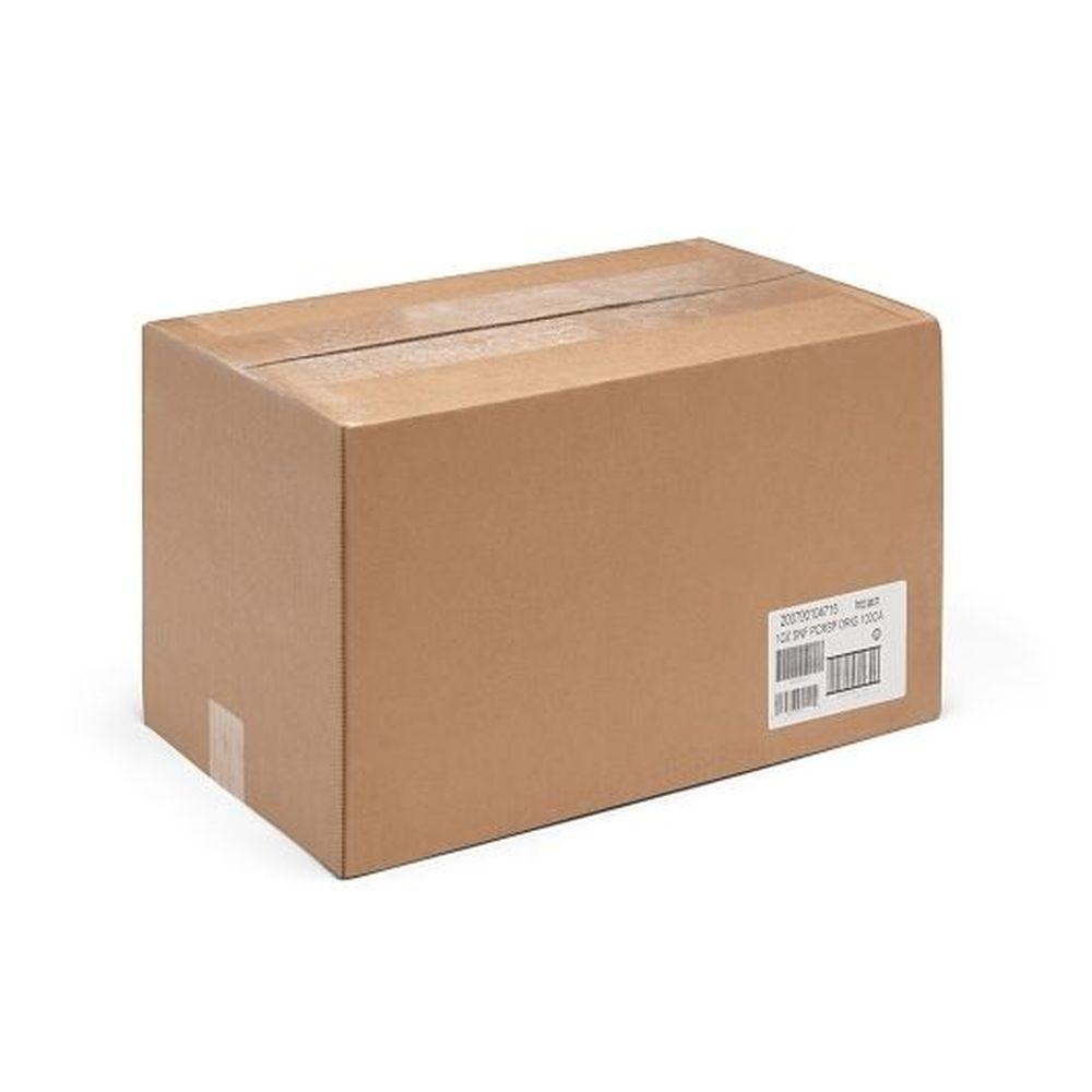 Product gallery 310435136