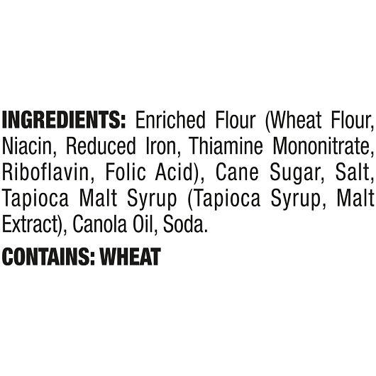 Product gallery 979017883