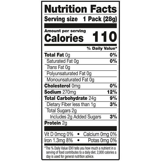 Product gallery 691583164