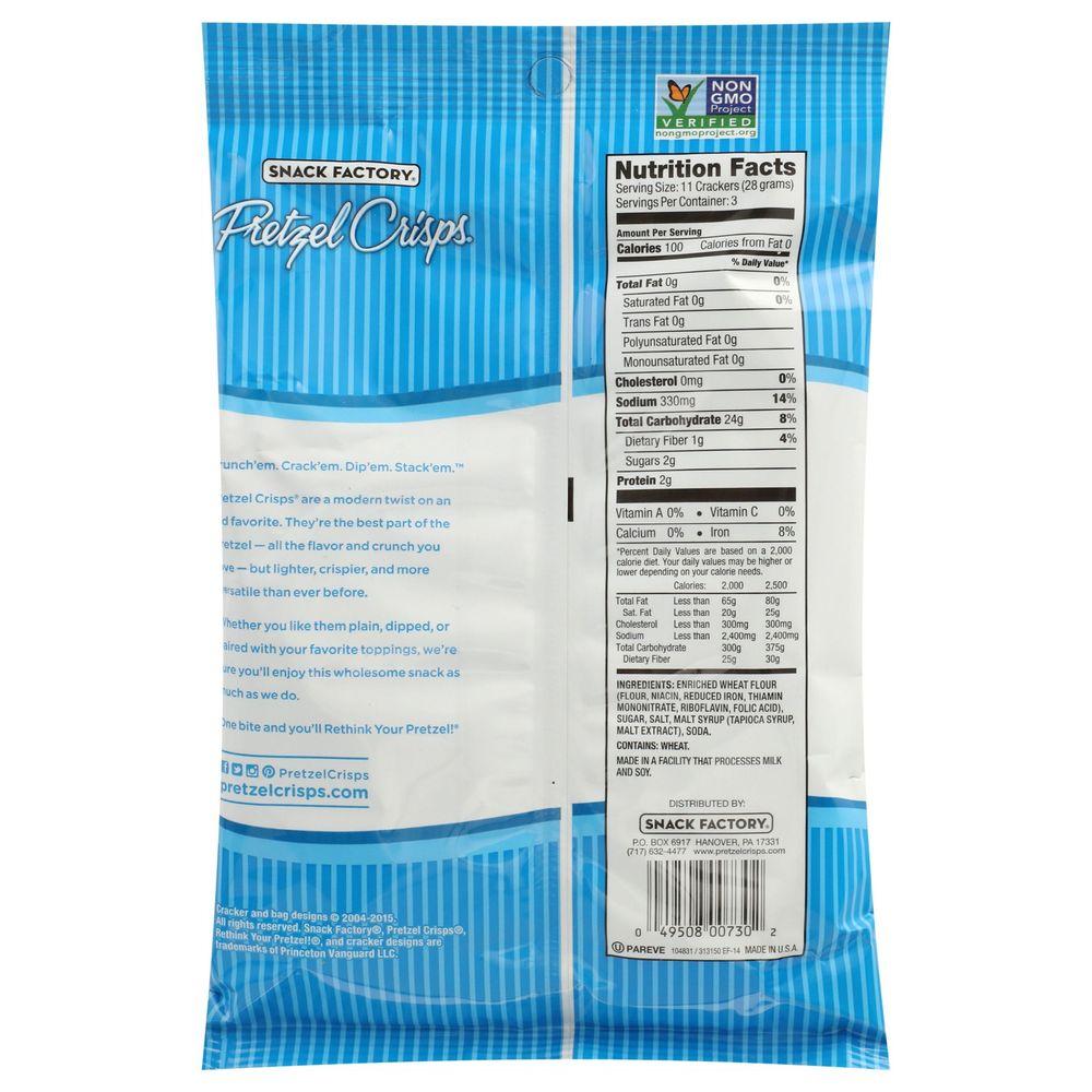 Product gallery 462177025