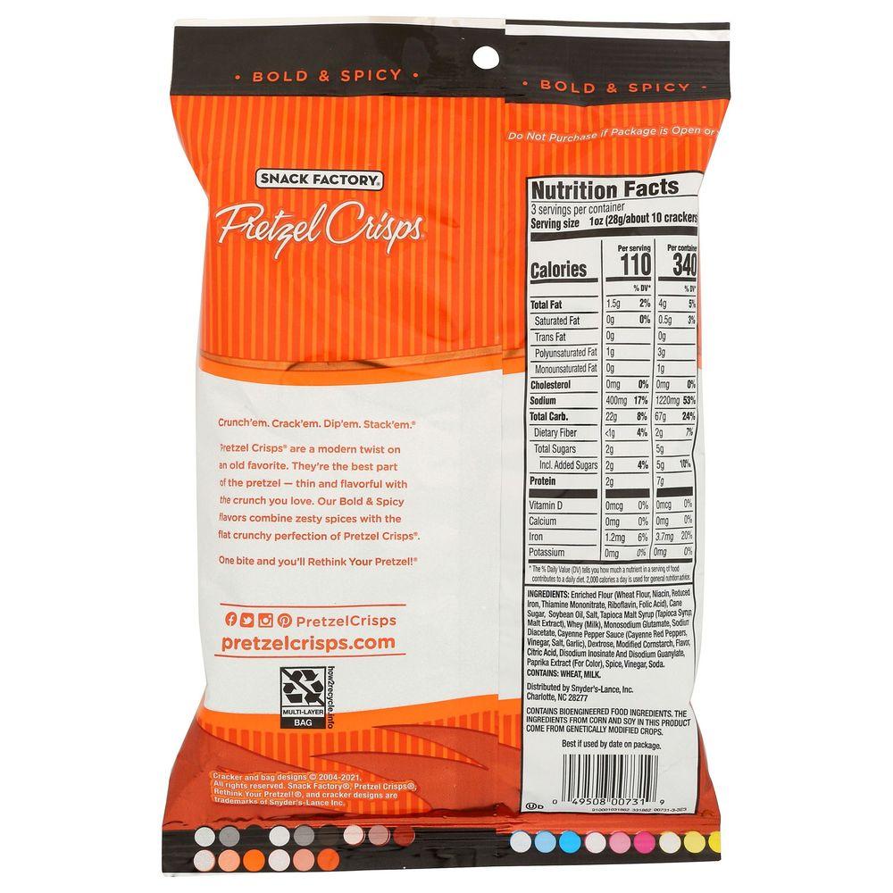 Product gallery 109476136