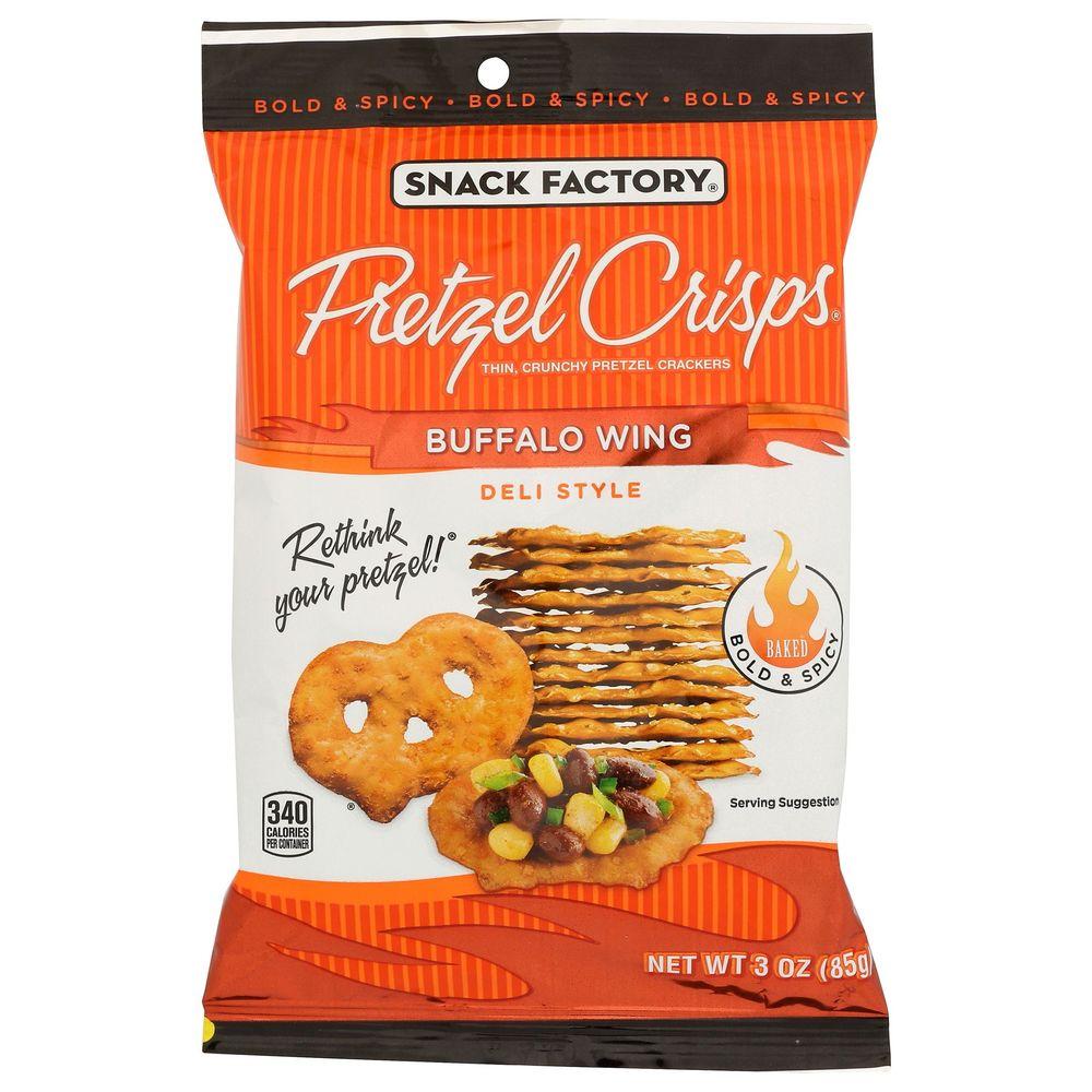 Product gallery 592707787