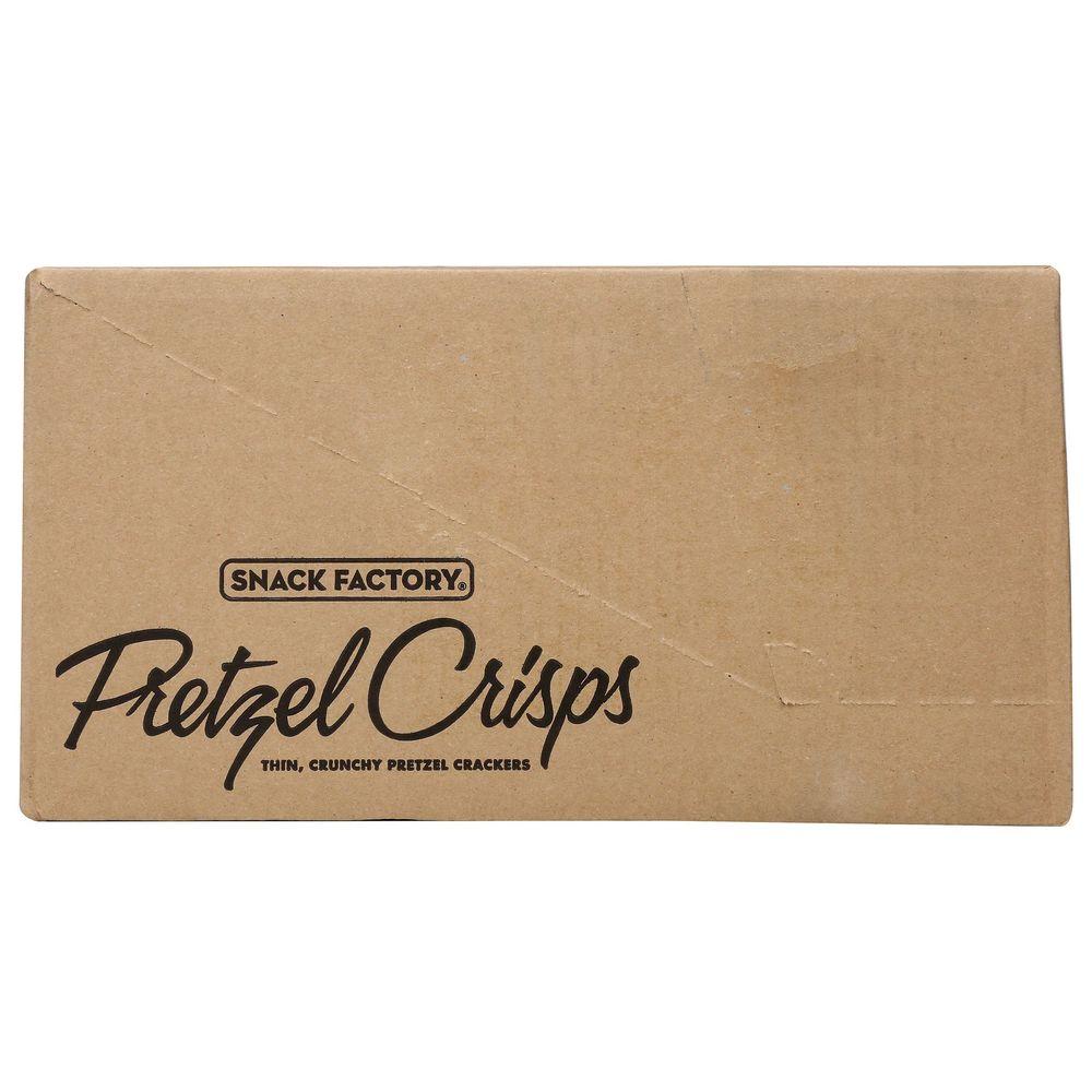 Product gallery 593937159