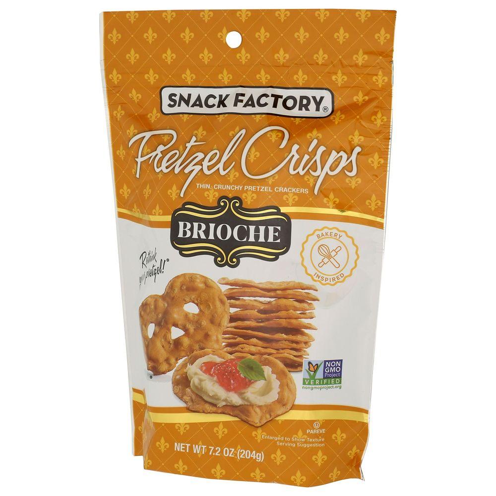 Product gallery 935168440