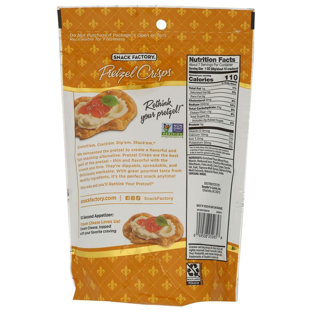 Product gallery 771309542