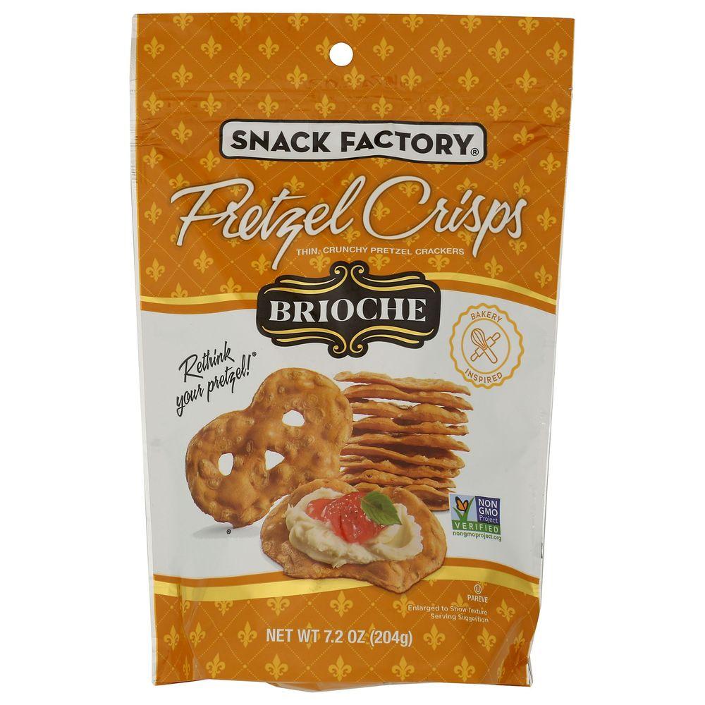 Product gallery 519781961