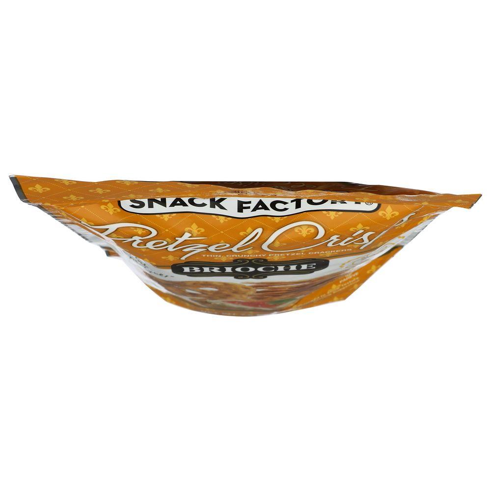 Product gallery 664089630