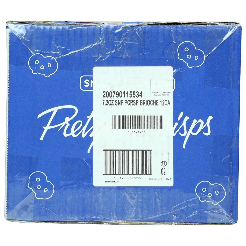 Product gallery 309117922