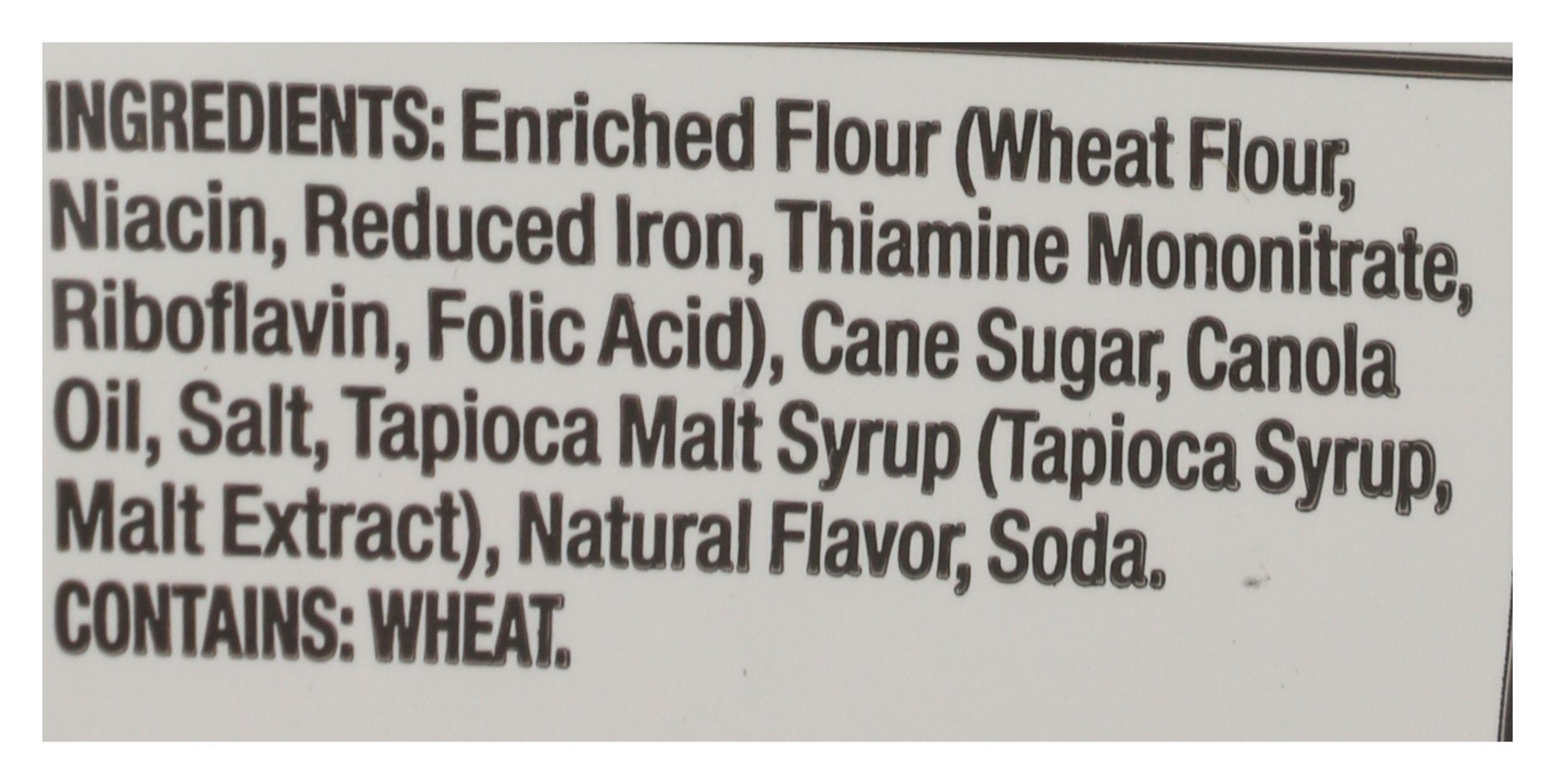 Product gallery 194207736