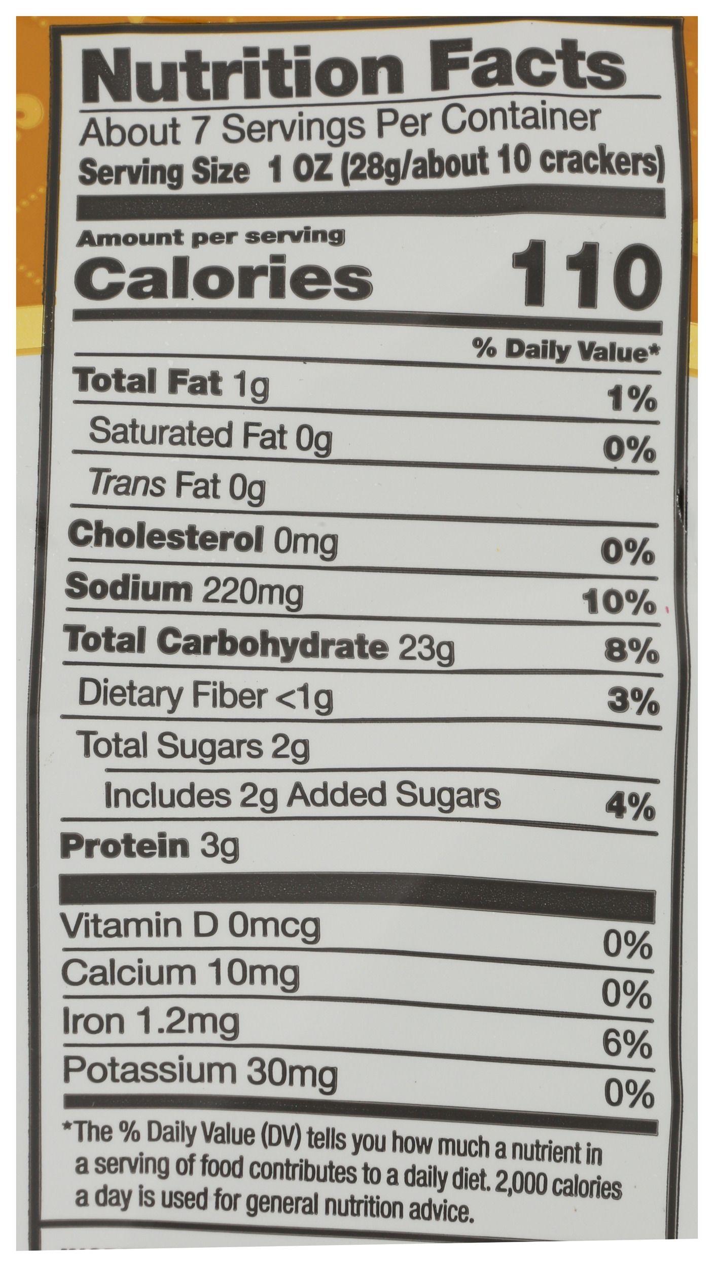 Product gallery 928855684