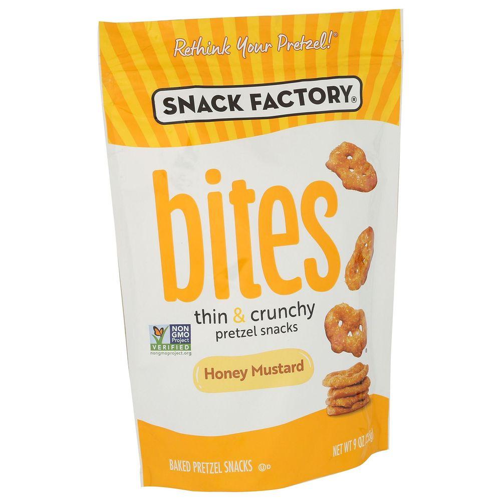 Product gallery 728173898