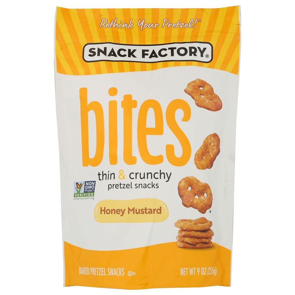 Product gallery 428892857