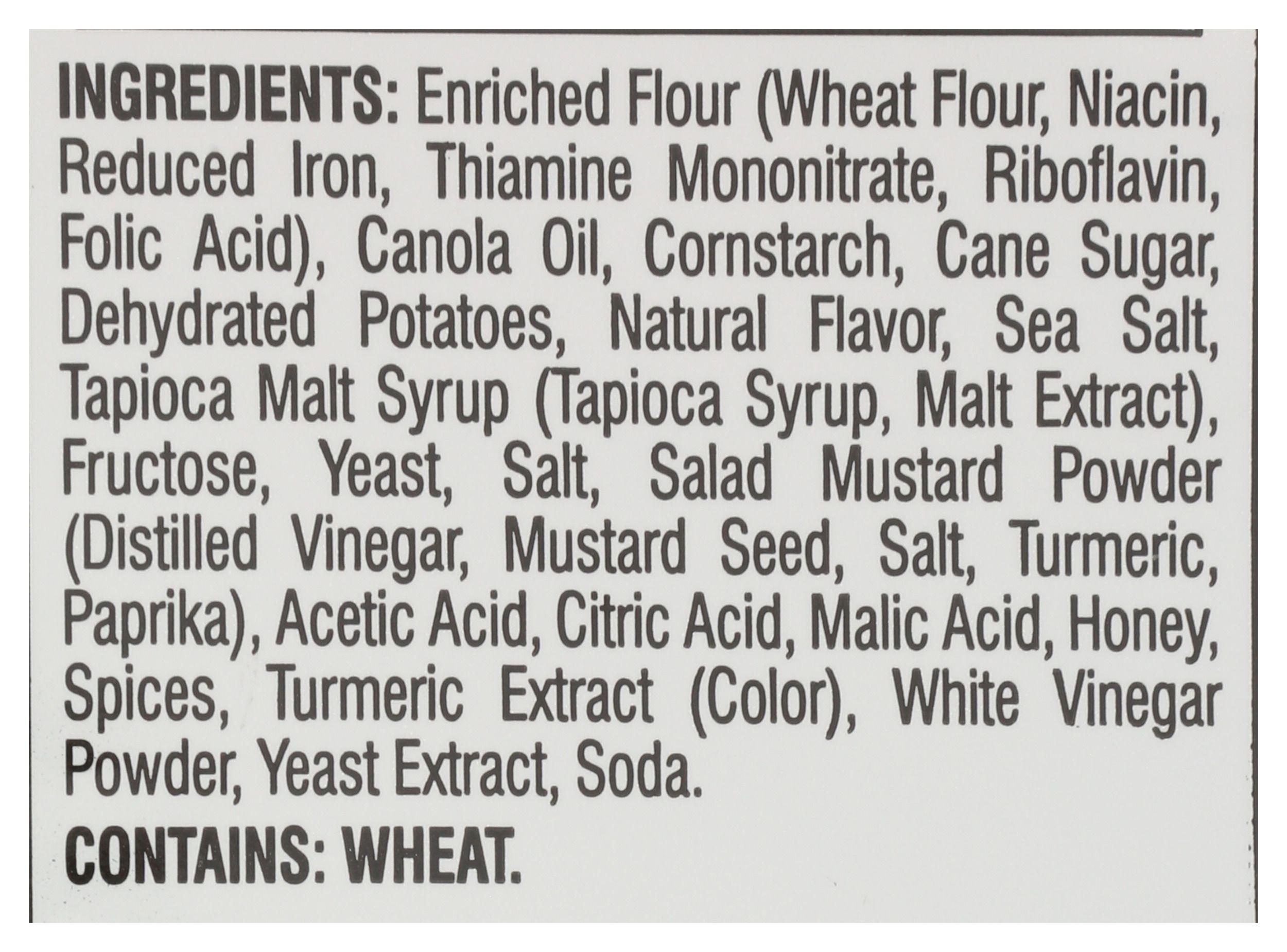 Product gallery 517524596