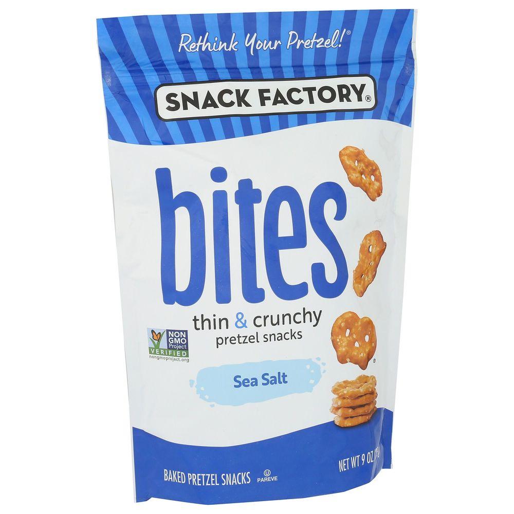 Product gallery 755892827