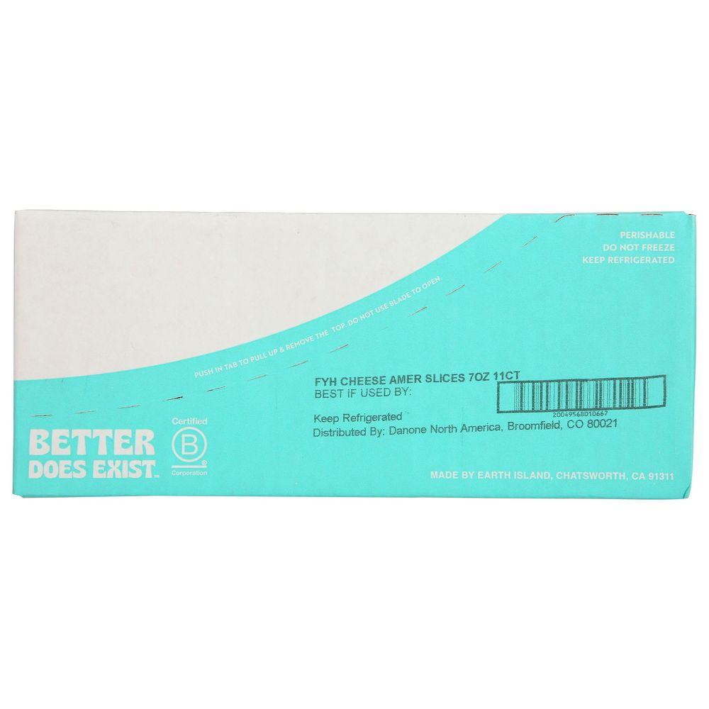 Product gallery 634514230