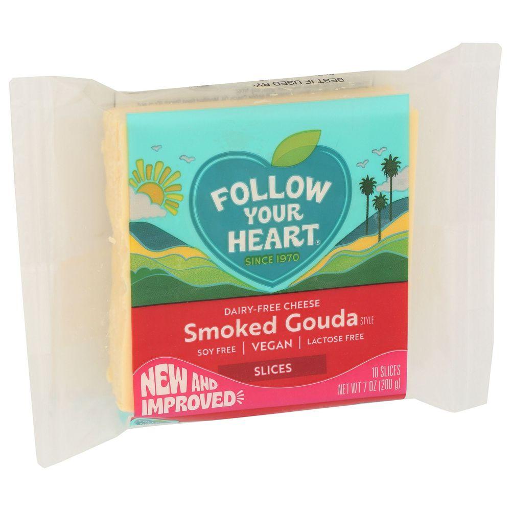 Product gallery 773132444