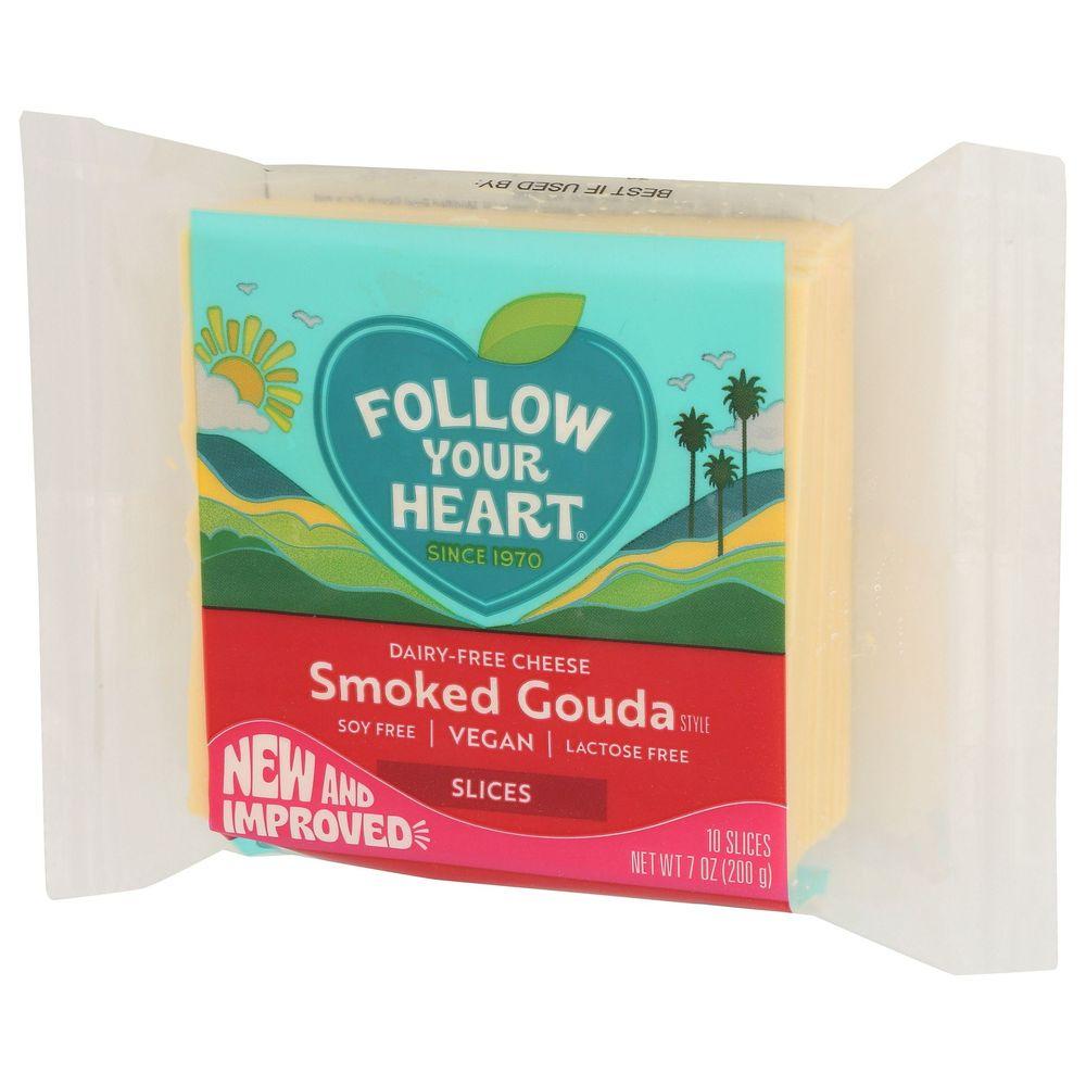 Product gallery 264500221