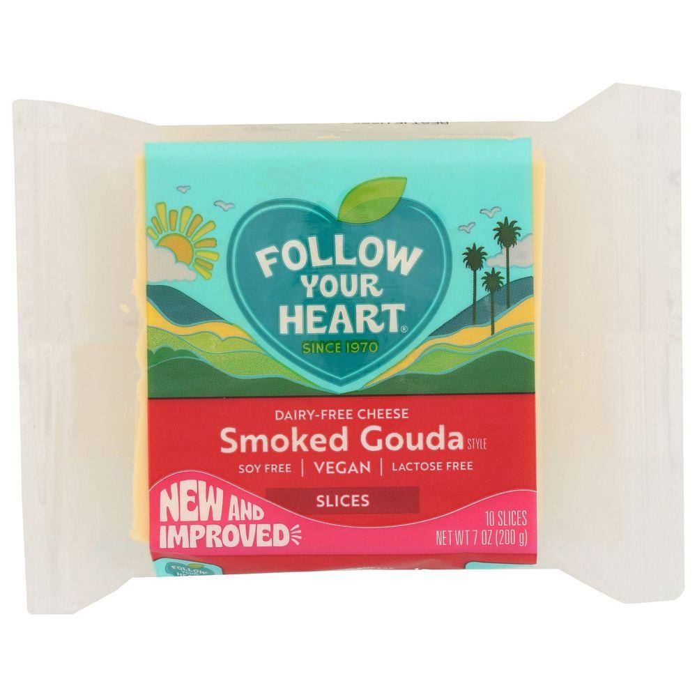 Product gallery 38576961