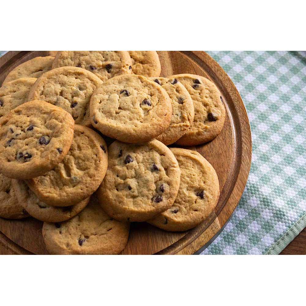 Product gallery 494996344