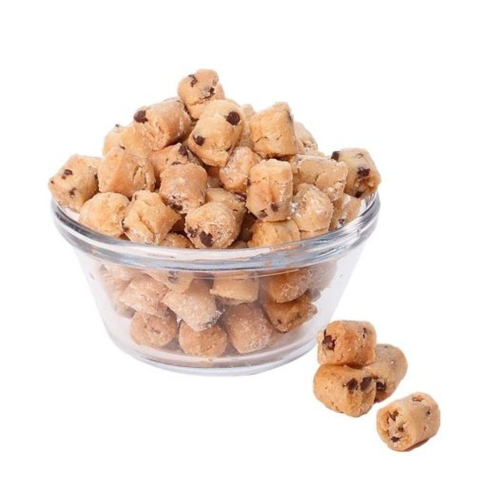 Product gallery 575299941