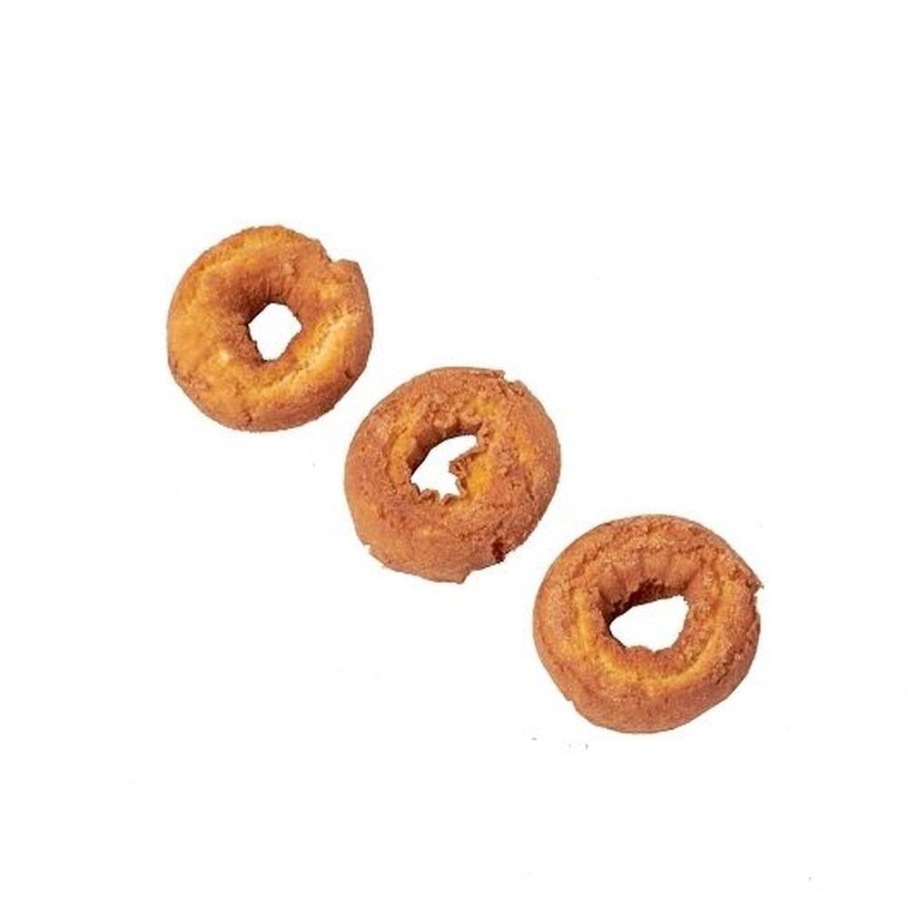 Product gallery 130854115