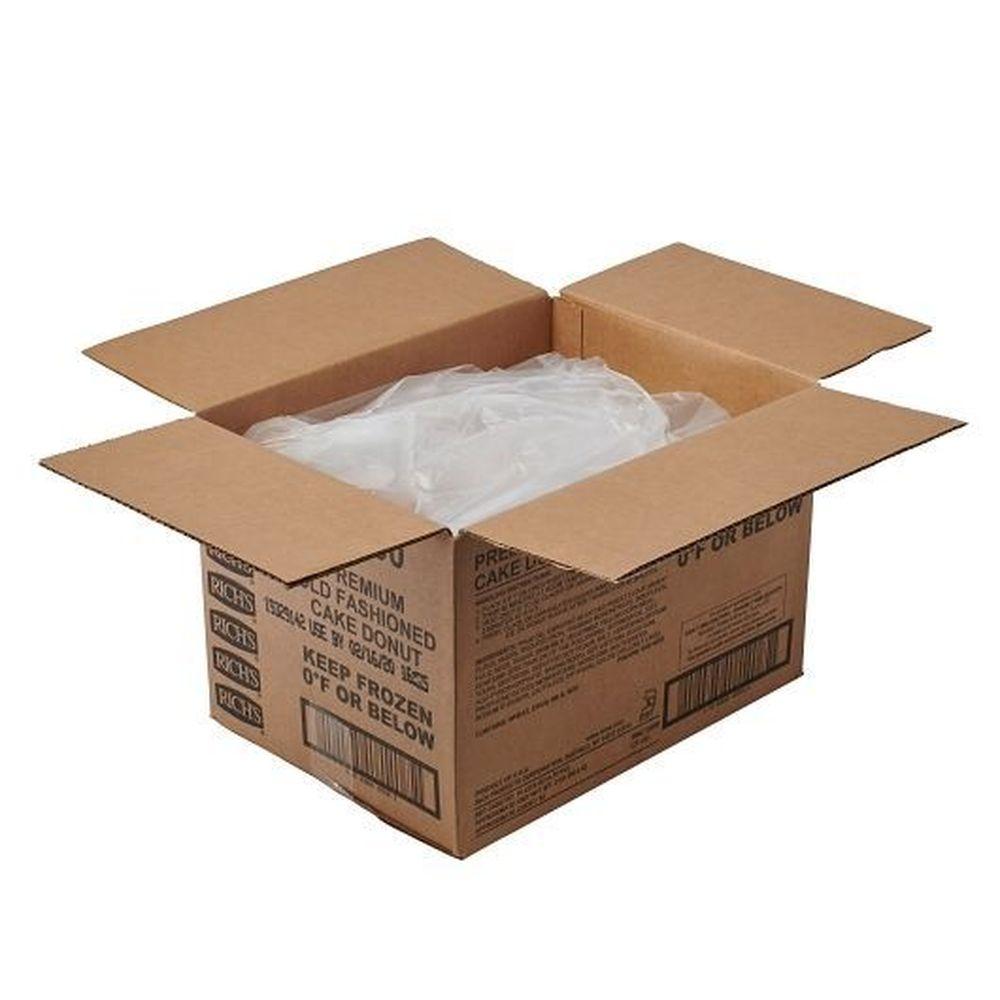 Product gallery 73742456