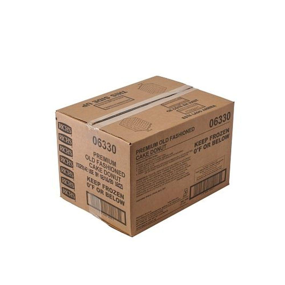 Product gallery 501639092