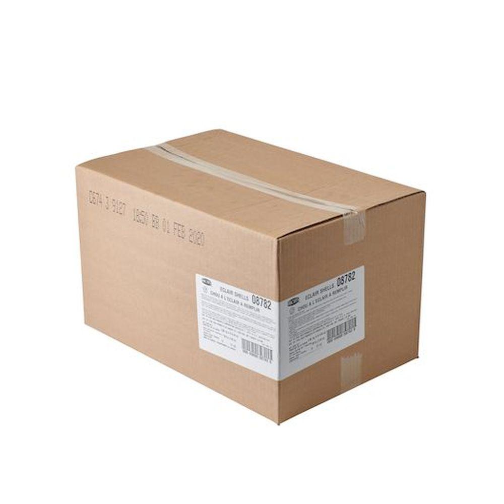 Product gallery 13239092