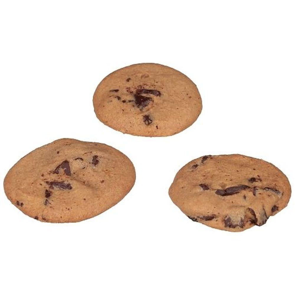 Product gallery 918109046