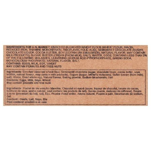 Product gallery 116074657