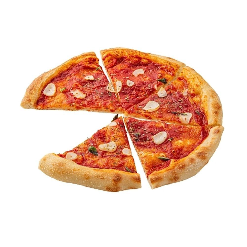 Product gallery 814479943