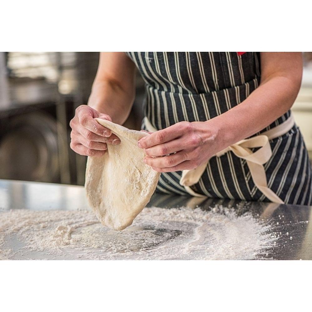 Product gallery 434936254