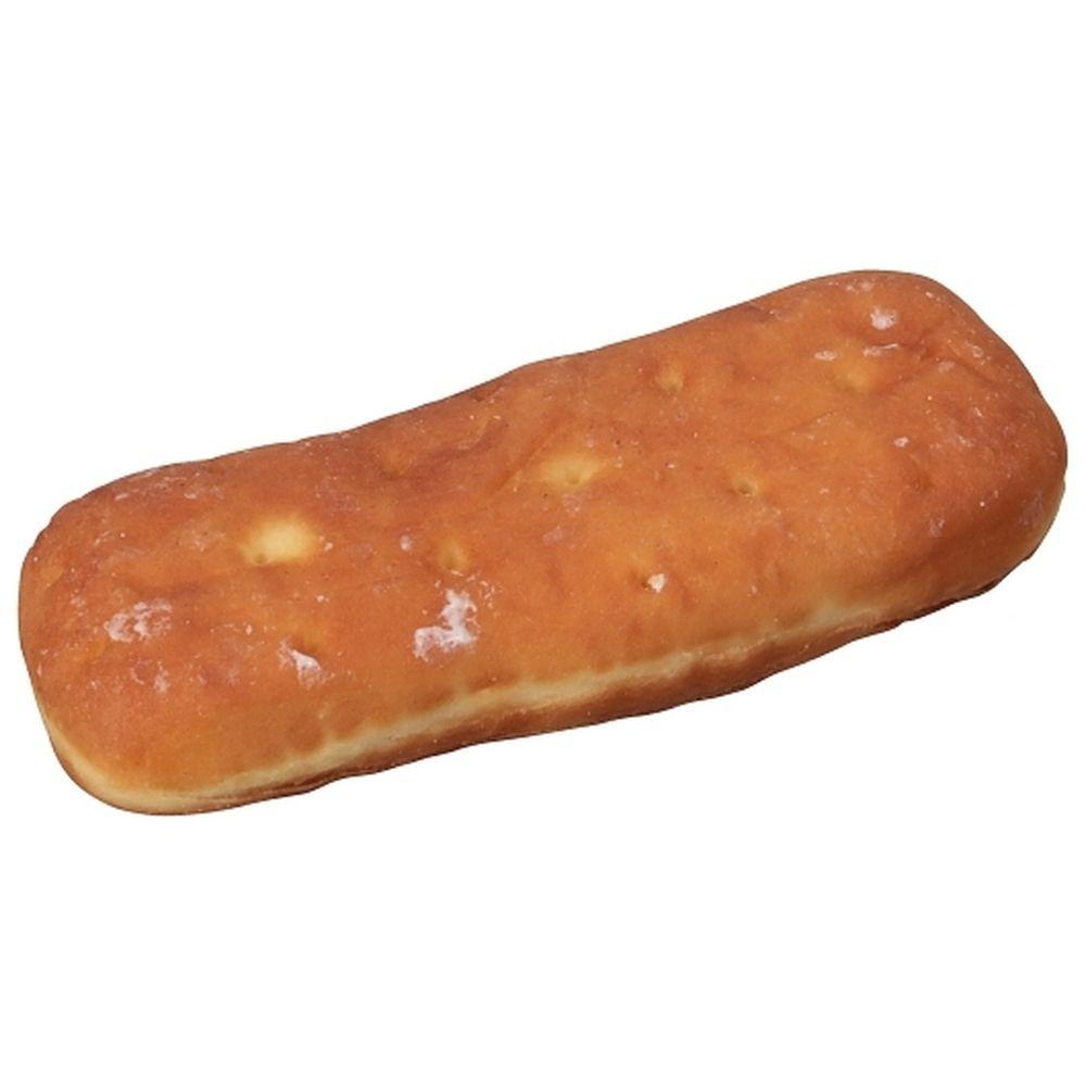 Product gallery 866156727