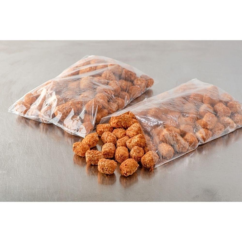 Product gallery 493783485