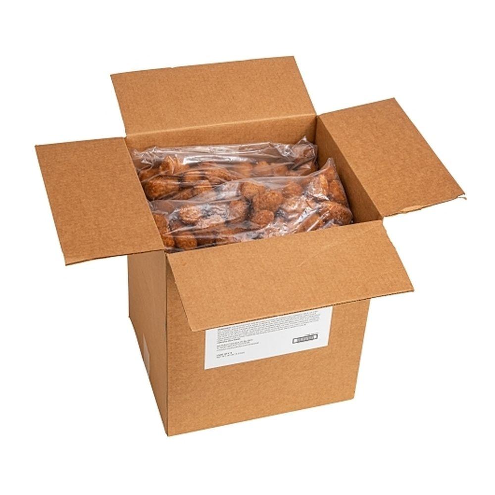 Product gallery 4866881