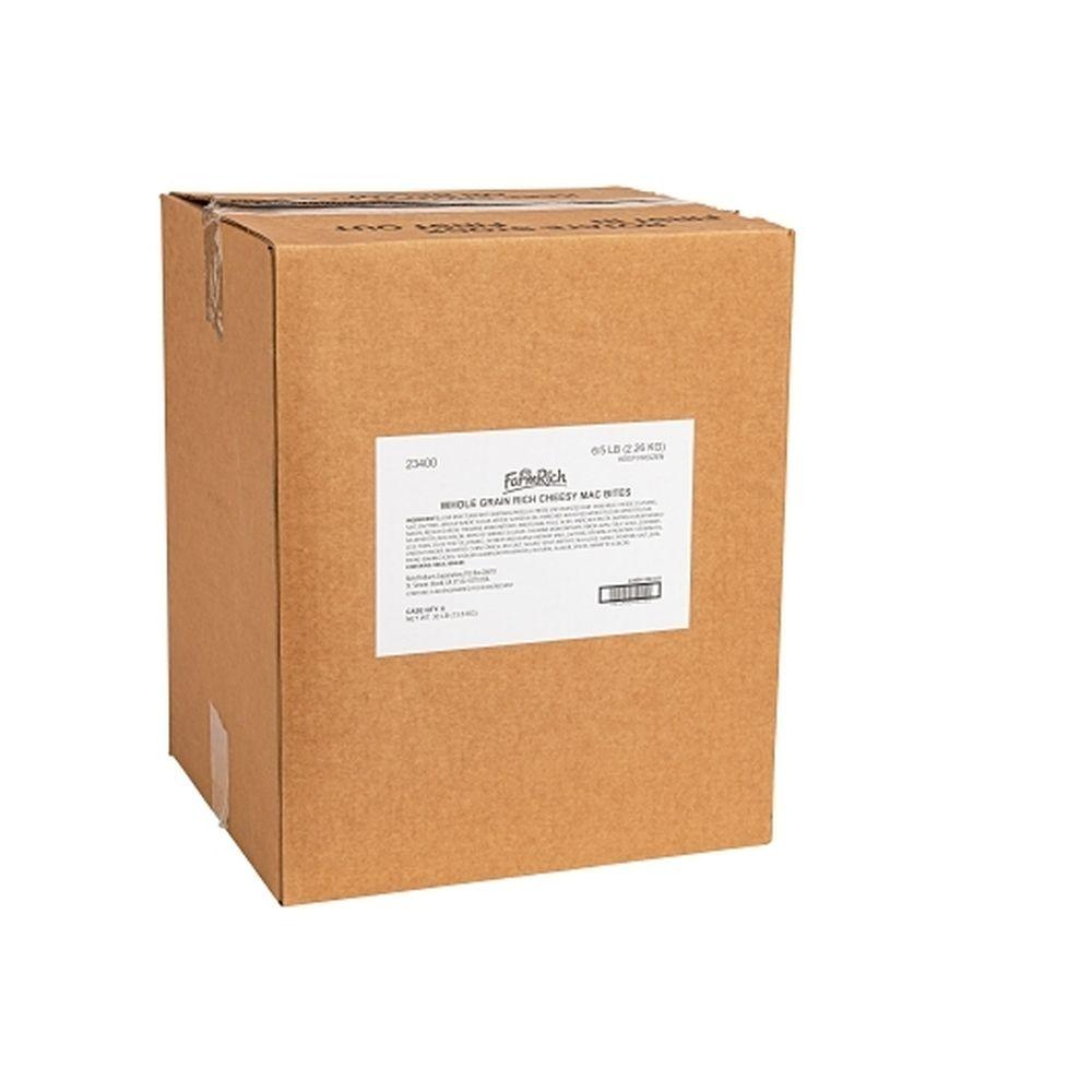 Product gallery 752981394