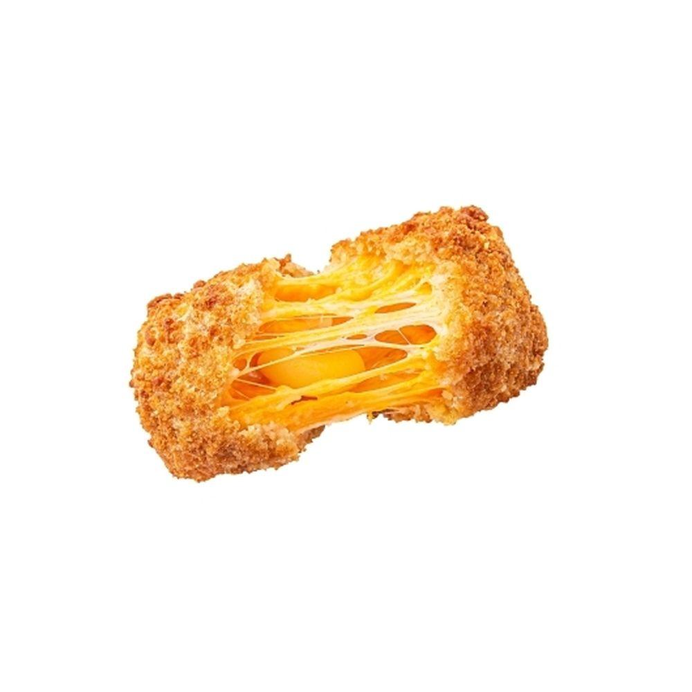 Product gallery 568038381