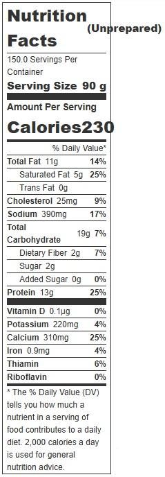 Product gallery 852601385