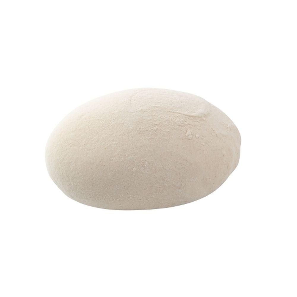 Product gallery 644044044