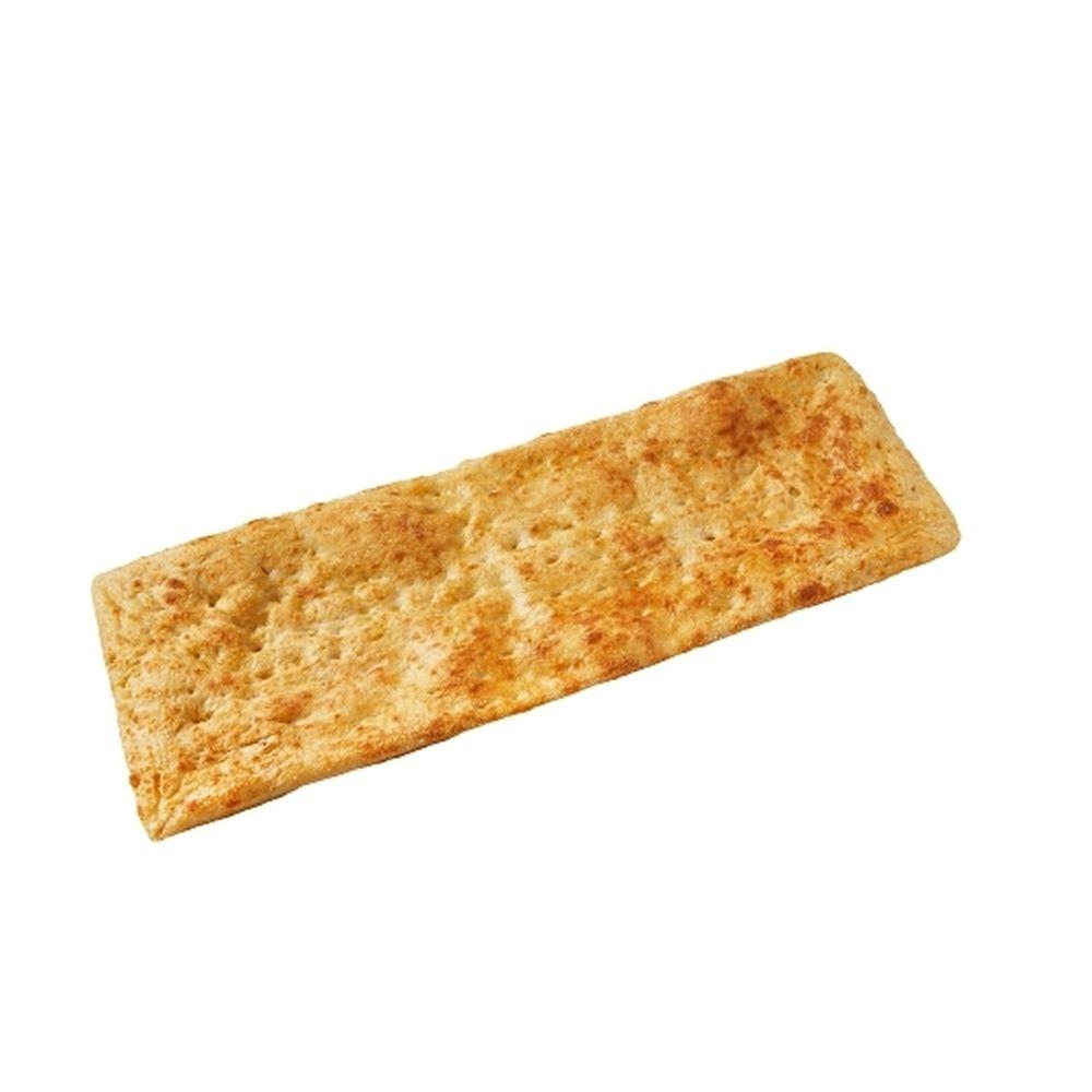 Product gallery 888151757