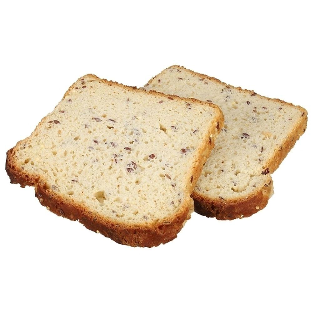 Product gallery 222591038