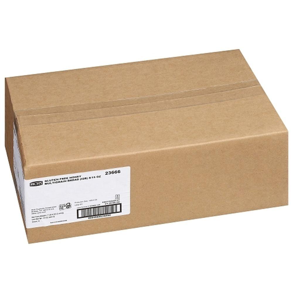 Product gallery 677269868