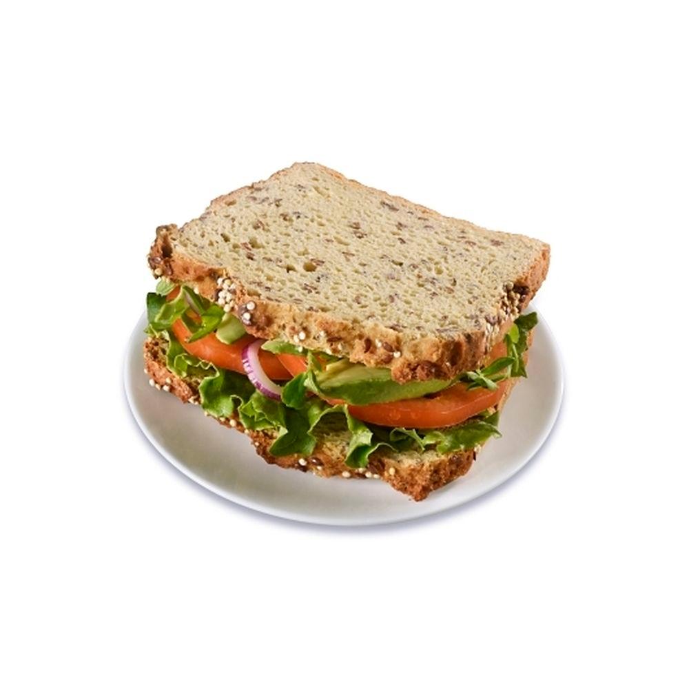 Product gallery 832663239