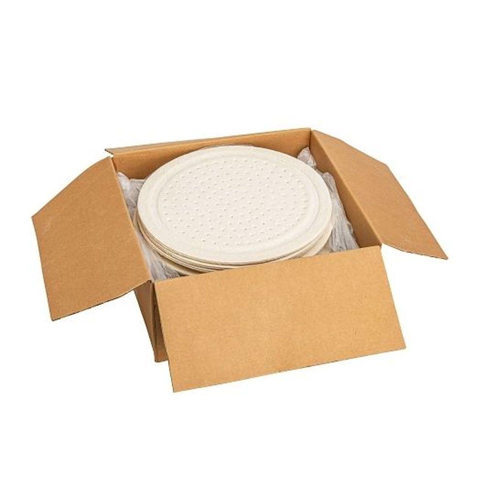 Product gallery 332295548