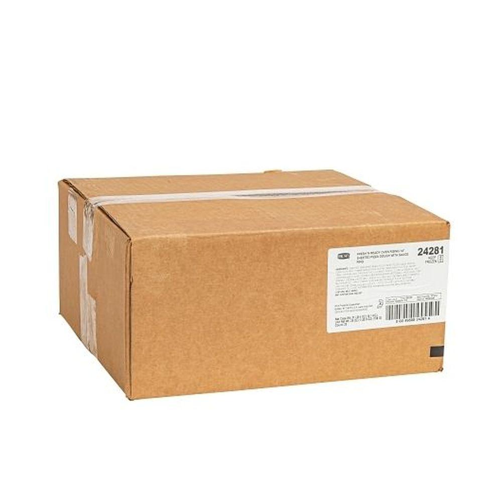 Product gallery 467855389