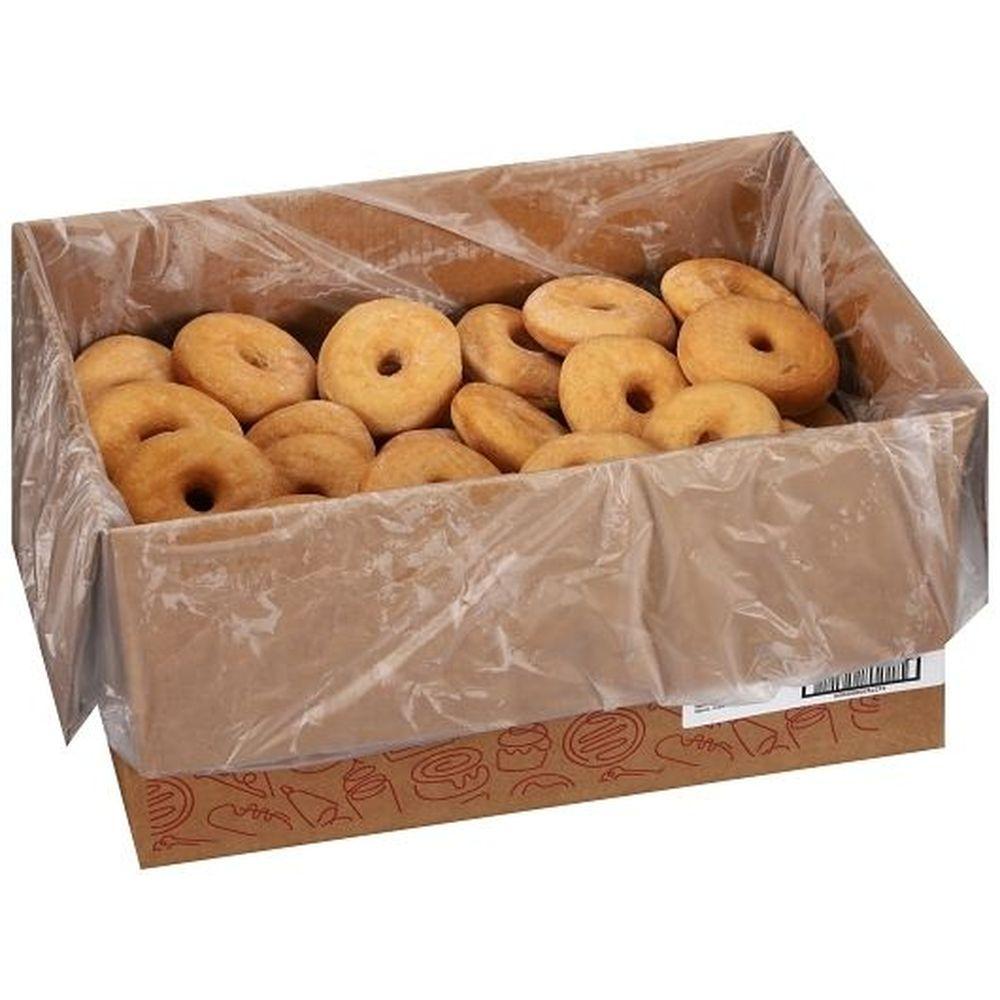 Product gallery 899404697