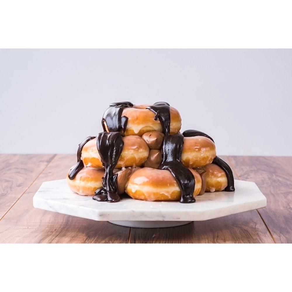 Product gallery 628866480